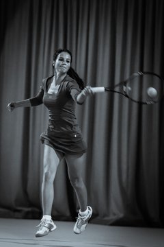 Ausschnitte 3704 - Schirnau Cup